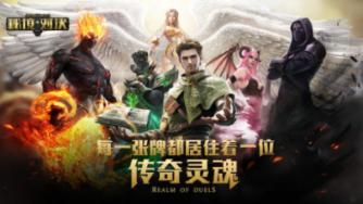 小鹏汽车盘中异动 早盘股价大涨7.44%
