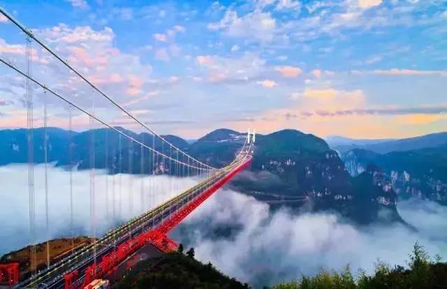 欢迎你加入帮帮团呀！和帮帮鸭一起开启助人助人之旅！