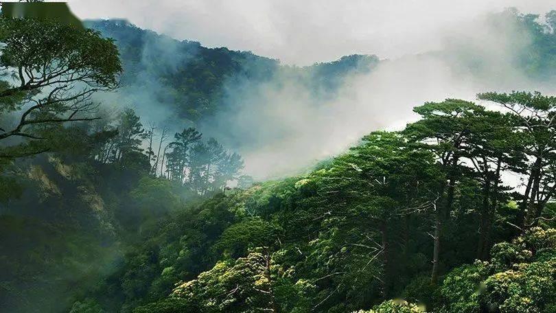孩子和家长沟通困难的原因
