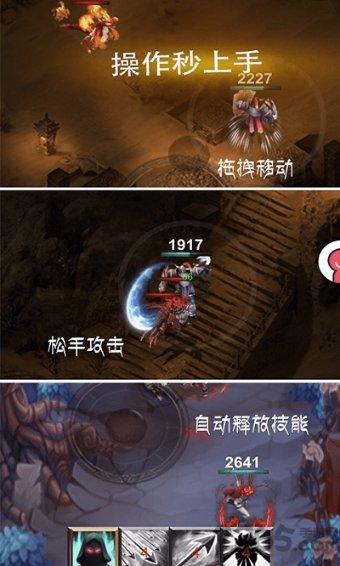 腊月，你好