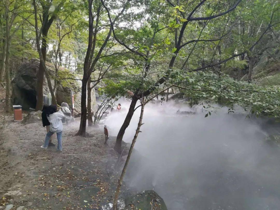 抑郁，焦虑……不知道该不该告诉家里人……不知道怎么说？游戏画面