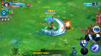 燃烧吧大脑免广告最新版