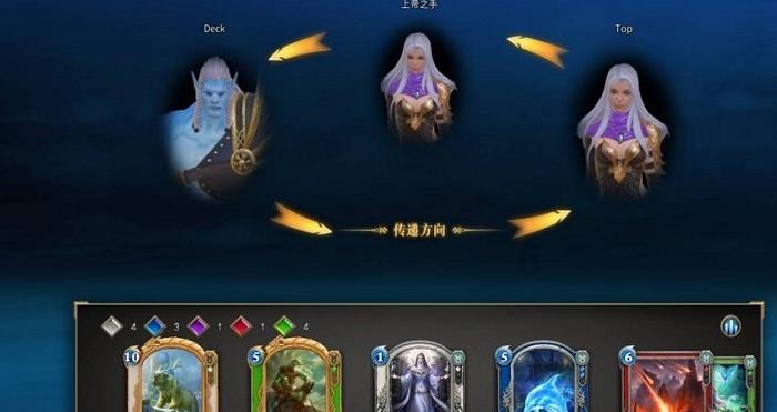 记者招待会 | 省人大代表、临高县委书记唐守兵：来临高体验一种与众不同的慢生活