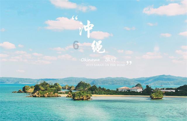 可怕的风暴