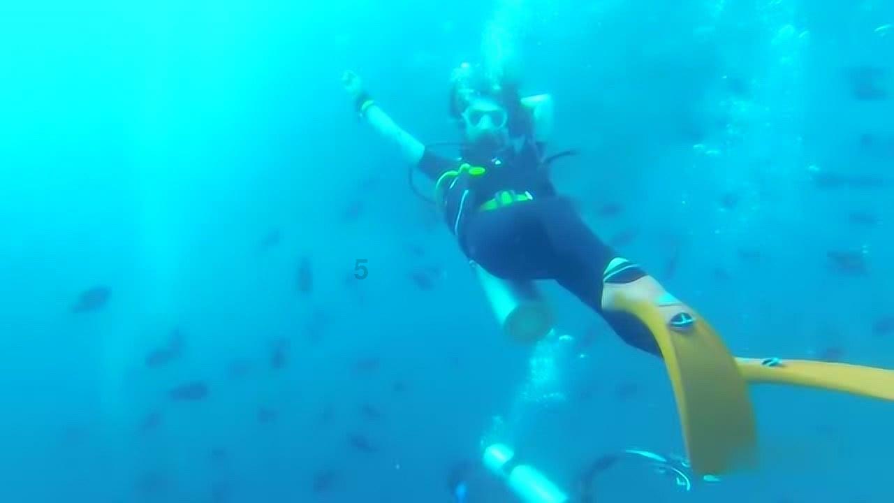 “泉”速前进，汽车之家空间站落户济南