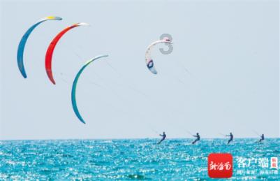 吃饭时吃猪蹄能补充胶原蛋白吗？游戏画面