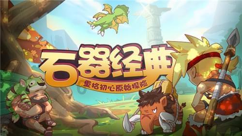 清流党的末世挽歌-甲申年的张佩纶