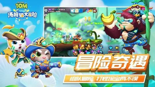 沧浪街道：“姑苏32号街坊”书画巡展进新沧