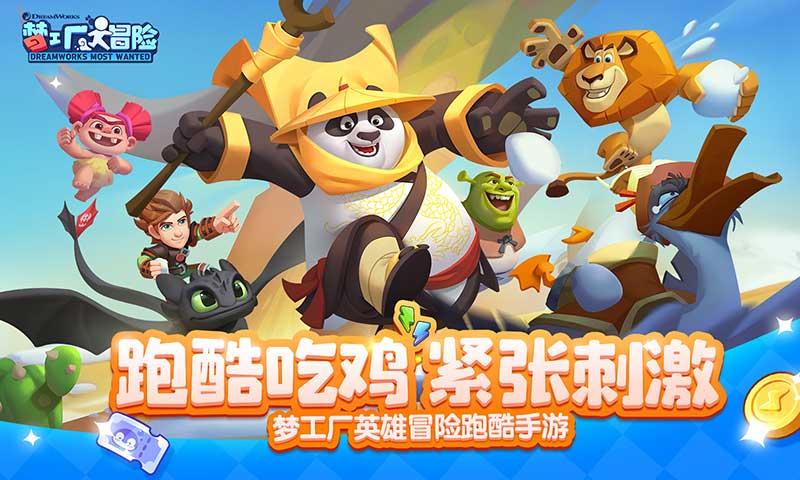 省人大代表何建:种粮这份事业值得长久地干下去