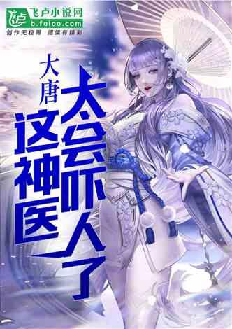 喜报！海宁这项改革获嘉兴市营商环境创新案例