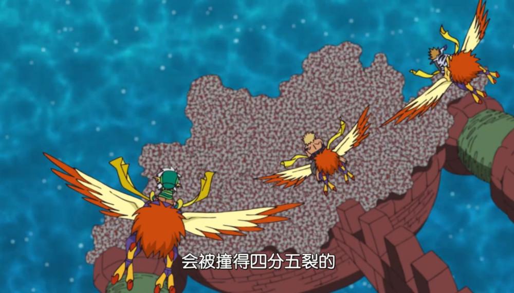 中国队首次参加冬青奥会高山滑雪速度类项目竞赛