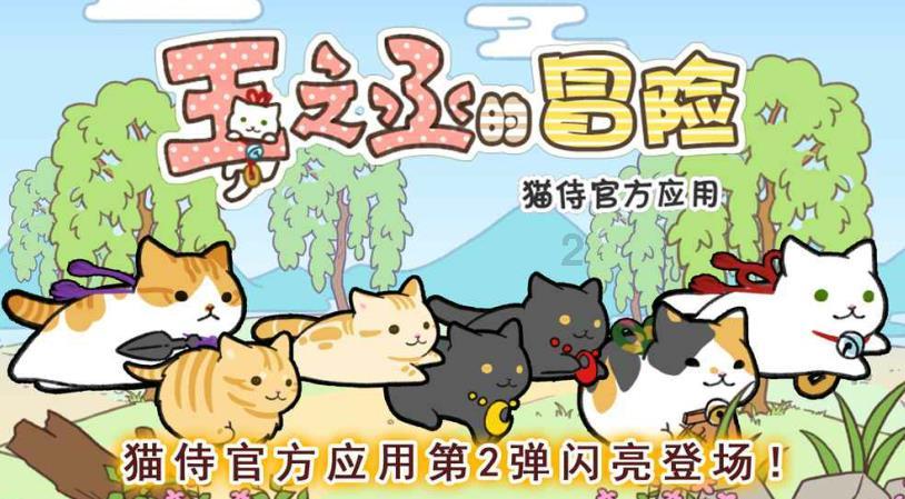 旋转飞机