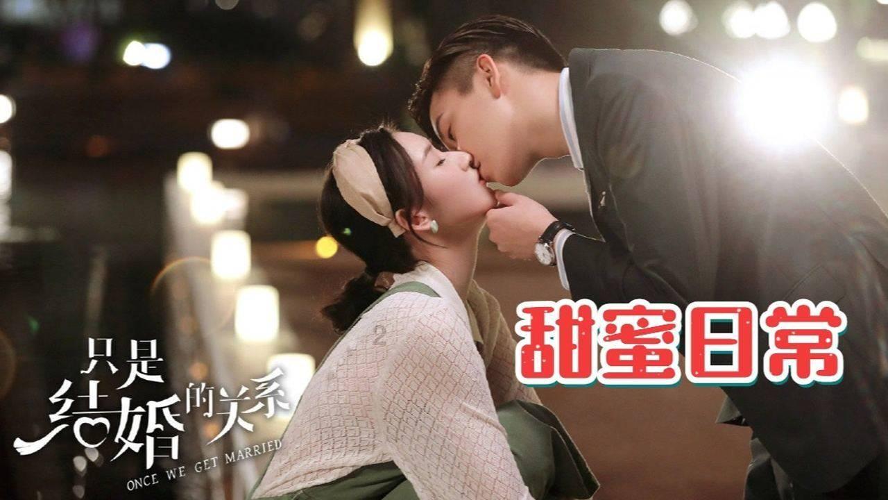 中土世界战争之影