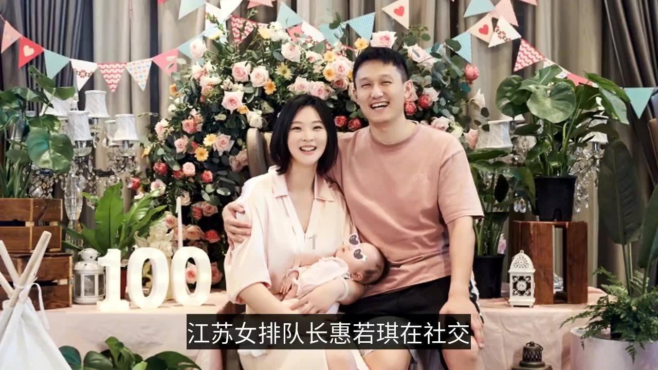 为什么汽车排量越来越小了呢？游戏画面