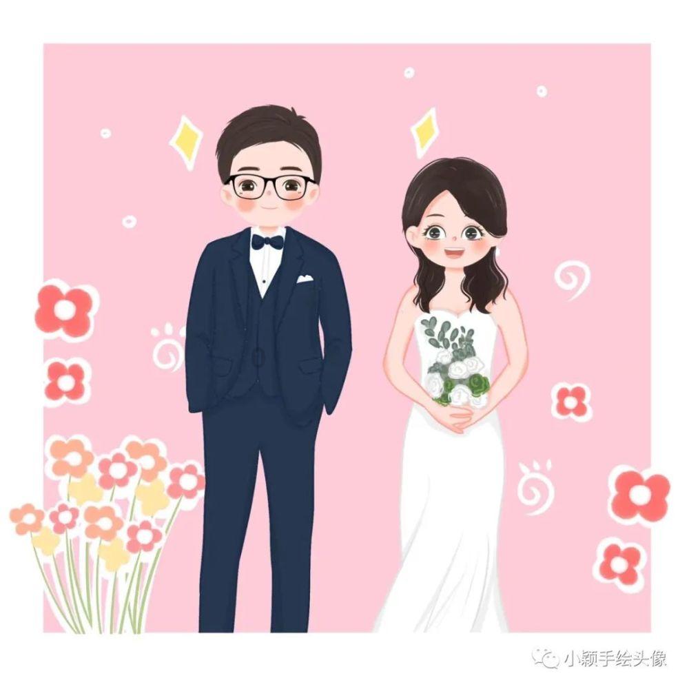 逃出昏暗的房子