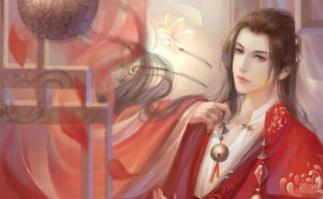 森林的奇迹