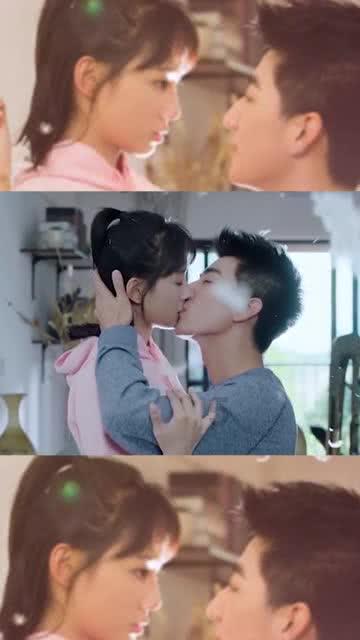 害怕恐惧症