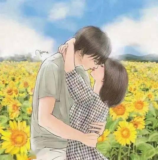进击的城堡
