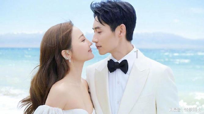 媒体人:中国男足93年出生的球员不仅实力堪忧,而且运气也背
