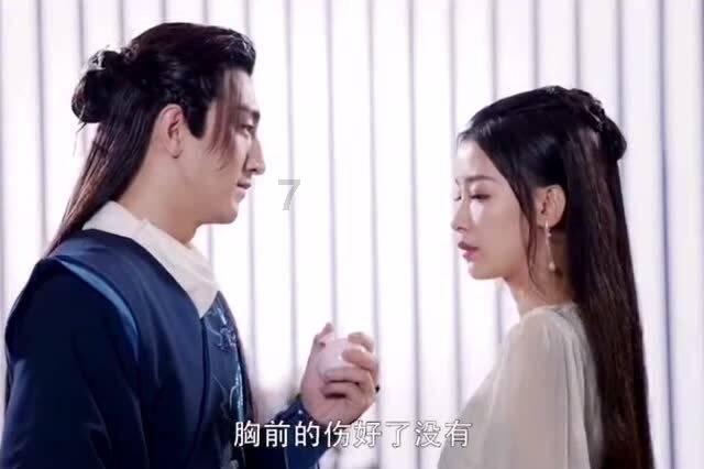 明知道自己做得不对，为什么还是执迷不悟？游戏画面