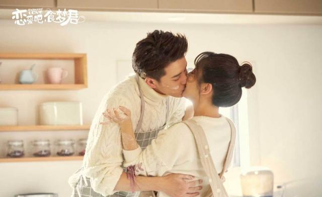 连山归藏的三易概说
