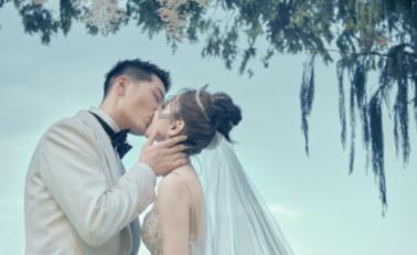 雨雪天气来临，我省各地“菜篮子”供应情况如何？