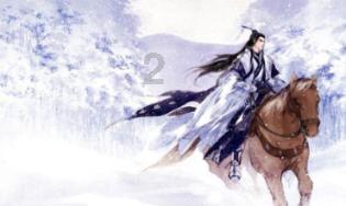 废弃海盗船逃脱