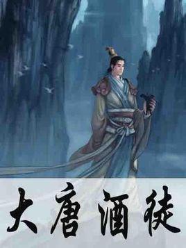 探索天涯,解锁蒸单饼怎么做好吃,蒸单饼的家常做法交流平台