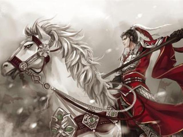 辐射避难所