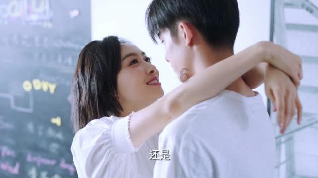 迷你淘气猪逃脱