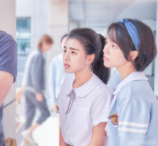 华为败诉了！但瑞典做梦都想不到，“制裁”会来得如此之快