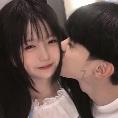 如果在陌生人的婚礼上蹭吃蹭喝被发现了怎么解除尴尬-专业问答网站