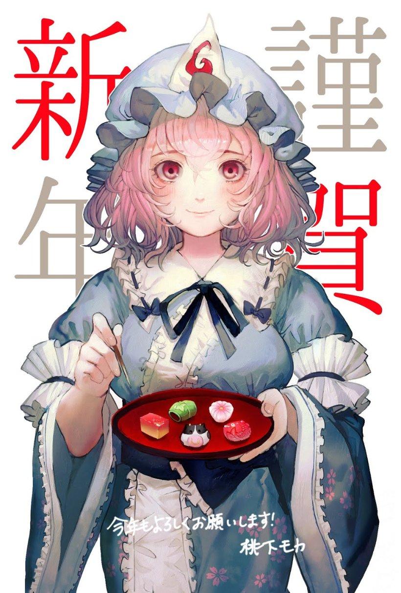 如何看待近期房地产政策的一系列调整？中金：板块短期或存在交易性机会