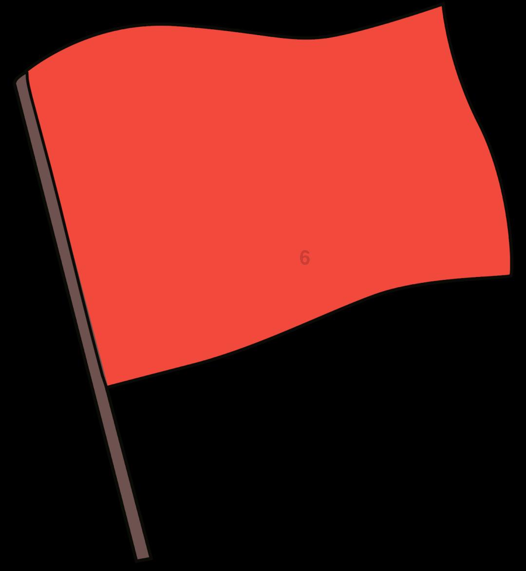 小时代官方游戏