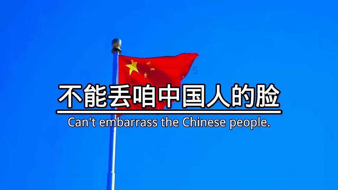 清洁粉红房子