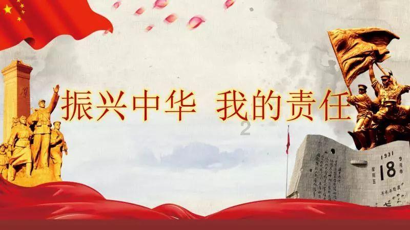 【i生活】大寒来了！大寒养生记住8个要点，防好5种疾病！