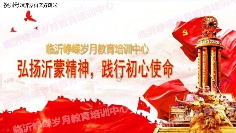 用身体撑住即将摔倒的老人 女子获见义勇为奖励