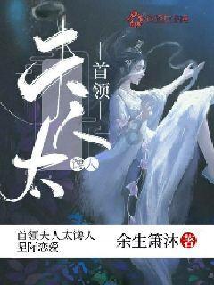 探索神秘小屋5