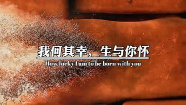 《ff14》买一个东西方法介绍