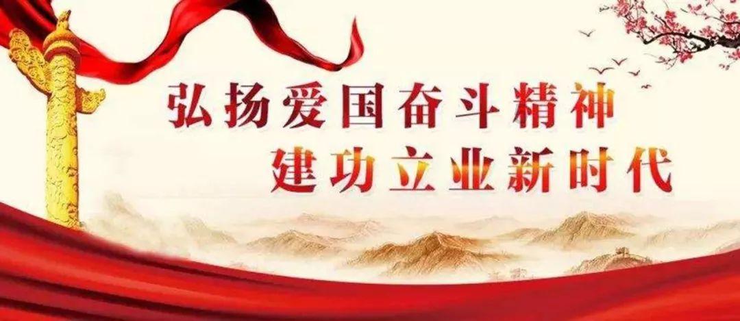 救援男孩贝利