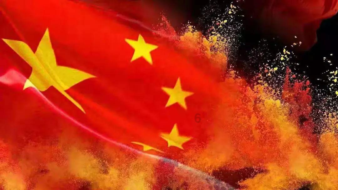 我的老师是偶像