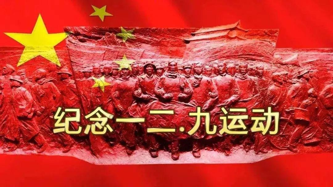 逃出神秘别墅