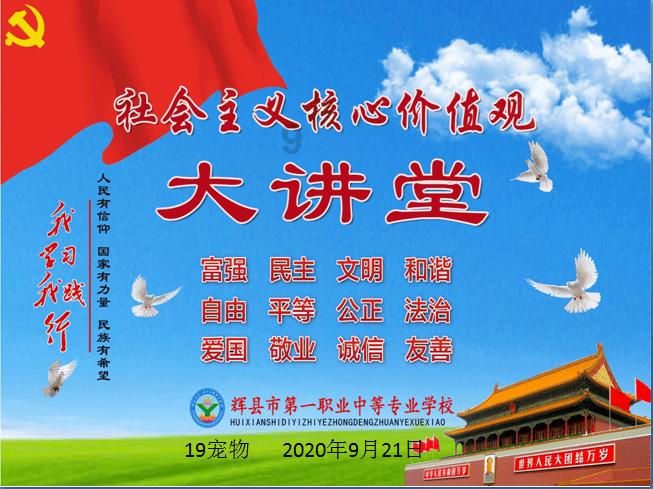 拿破仑：全面战争