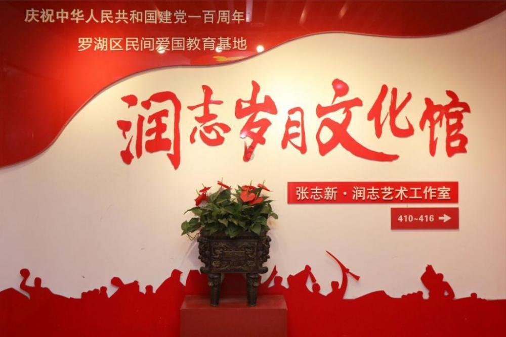为啥月经羞耻会成为很多人的通病？你在生活中是如何拒绝月经羞耻的？游戏画面