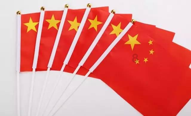 逃离遗弃的建筑4