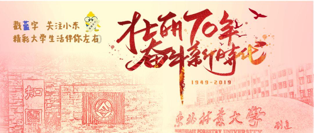 购买抵押车哪些手续重要？有什么手续靠谱