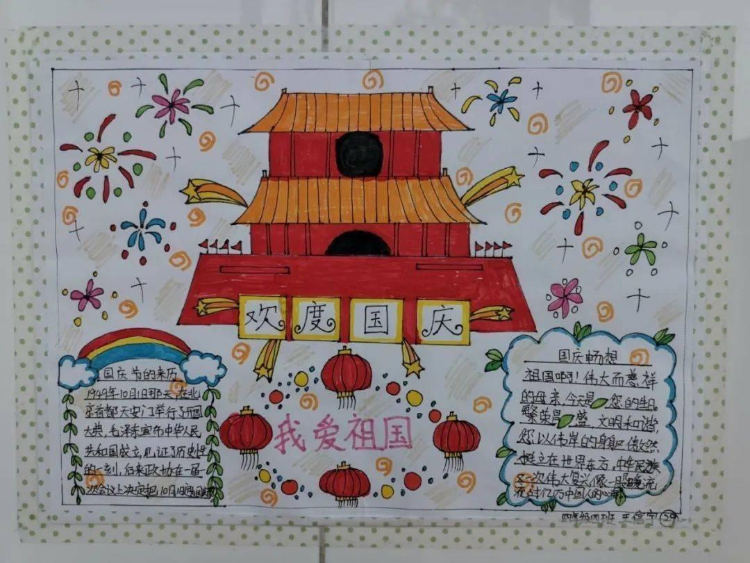 才播2集,收视率破2.2,终于有让我熬夜狂追的央视年代剧了