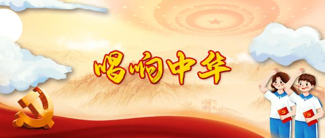 明白纸丨外省市户籍居民投靠我市配偶来津落户怎么办？