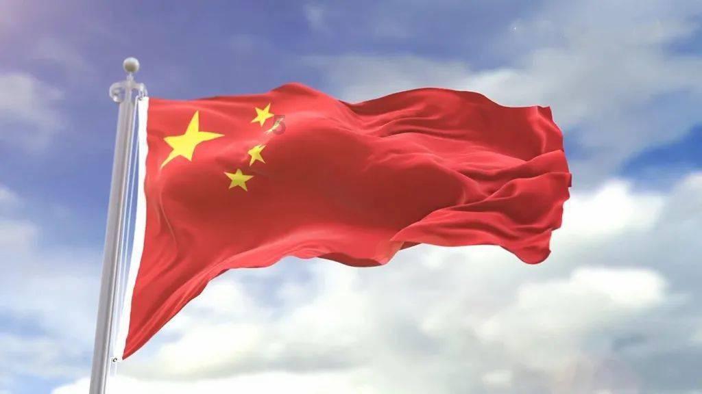测测你的古代名字2