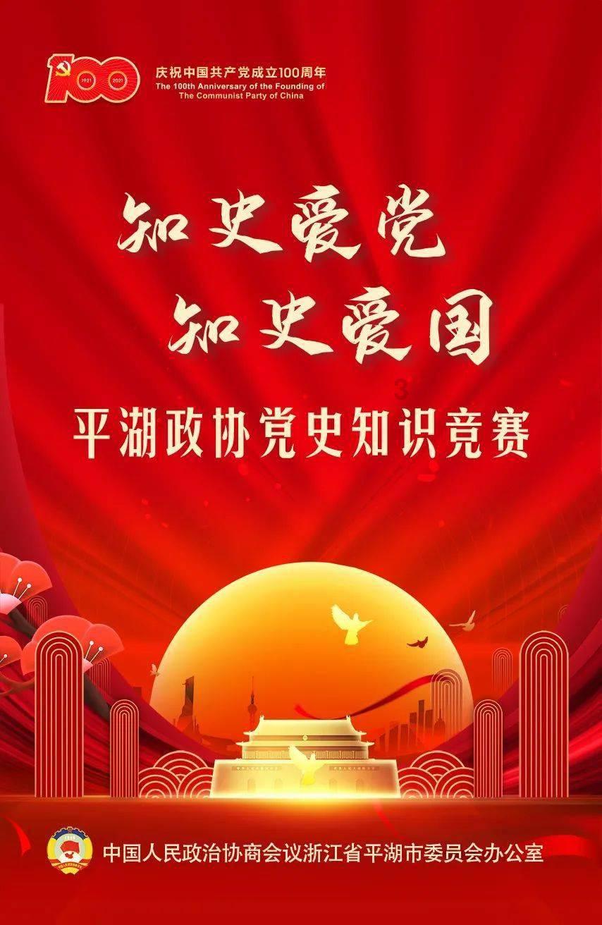 官媒《新京报》发布肖战荣获“三个奖项”，真是实至名归